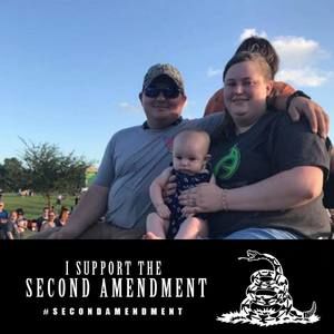 Meet your Posher, Ethan